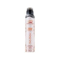 Дезодорант Spectra Ladies Nude Amazon 200 мл (8697405603466)