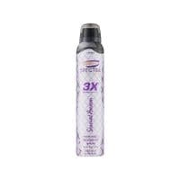 Дезодорант Spectra Ladies Sensual Amazon 200 мл (8697405603473)