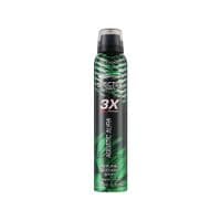 Дезодорант Spectra Men Aquatic Aura 200 мл (8697405603435)