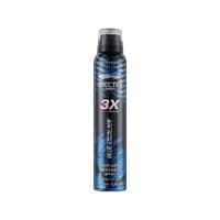 Дезодорант Spectra Men Blue Escalade 200 мл (8697405603411)