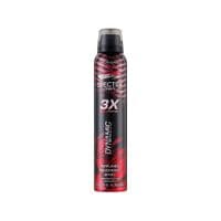 Дезодорант Spectra Men Dynamic 200 мл (8697405603404)