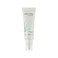 Крем для лица Malu Wilz Aloe Vera Cream 50 мл (4060425021017)