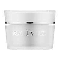 Крем для лица Malu Wilz Hyaluronic Active+ Cream Soft Увлажняющий 50 мл (4060425000166)