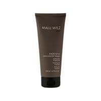 Гель для душу Malu Wilz Men Energizing Hair & Body Wash 200 мл (4060425020270)