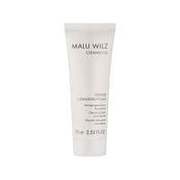 Пенка для умывания Malu Wilz Gentle Cleansing Foam 75 мл (4043993070021)