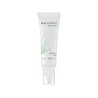 Гель для лица Malu Wilz Aloe Vera Fluid 50 мл (4060425020980)