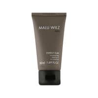 Гель для лица Malu Wilz Men Energy Fluid 50 мл (4043993770105)