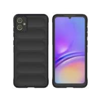 Чохол для смартфона Cosmic Magic Shield для Samsung Galaxy A05 Black