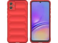 Чехол для смартфона Cosmic Magic Shield for Samsung Galaxy A05 China Red