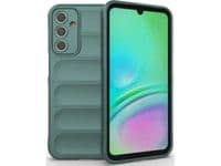 Чехол для смартфона Cosmic Magic Shield for Samsung Galaxy A15 Dark Green