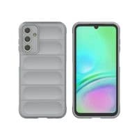 Чохол для смартфона Cosmic Magic Shield для Samsung Galaxy A15 Grey Smoke