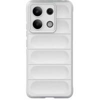 Чохол для смартфона Cosmic Magic Shield for Xiaomi Redmi Note 13 White