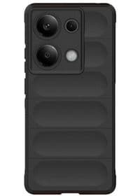 Чехол для смартфона Cosmic Magic Shield for Xiaomi Redmi Note 13 Pro Black