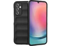 Чехол для смартфона Cosmic Magic Shield for Samsung Galaxy A15 Black