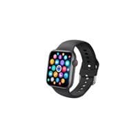 Смарт-часы CHAROME T8 HD Call Smart Watch Black