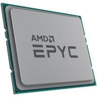 Процесор серверний AMD CPU EPYC 7003 Series (16C/32T Model 7313 (3/3.7GHz Max Boost, 128MB, 155W, SP)