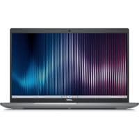 Dell Latitude 5540/Core i7-1365U/32 ГБ, (2x16)/1 ТБ SSD/15,6" FHD/Intel Integrated/FHD Cam/ Wi-Fi +BT/Backlit Kb/3 Cell/Ubuntu/War 3Yr PS NBD