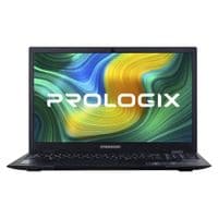 Ноутбук Prologix M15-710 (PN15E01.PN58S2NU.019)