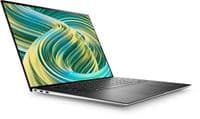 Ноутбук Dell XPS 15 9530 Platinum Silver (N957XPS9530UA_W11P)