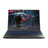 Ноутбук R5-7535HS 15" 16GB/1TB RT3050-15UA31 DREAM MACHINES
