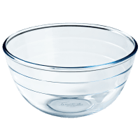 Миска O CUISINE 3.1 л (181BC00/1646)