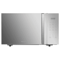 Мікрохвильова піч HISENSE H23MOMS5HG