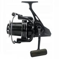 Катушка Okuma 8K Surf FD 5+1BB (1353.16.33)
