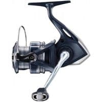 Катушка Shimano Catana FE 4000 3+1BB (CAT4000FE)