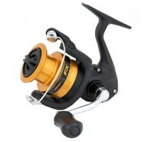 Котушка Shimano FX 2000 FC 2+1BB (FX2000FC)