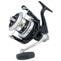 Катушка Shimano Ultegra CI4 5500 XTC 5+1BB (ULTCI45500XTC)