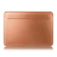 Чохол до ноутбука BeCover 11" MacBook ECO Leather Brown (709683)