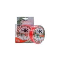 Леска Smart 4K 300m 0.25mm 7.5kg (1300.30.70)
