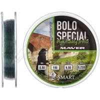 Леска Smart Bolo Special 150m 0.185mm (1300.32.72)