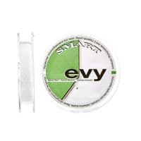 Леска Smart EVY 150m 0.144mm 1.9kg (1300.30.50)