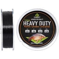 Леска Smart Heavy Duty Sinking 150m 0.20mm 3.4kg (1300.32.77)