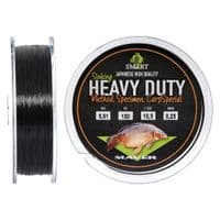 Леска Smart Heavy Duty Sinking 600m 0.25mm 5.9kg (1300.37.14)