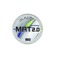 Леска Smart MRT 2.0 150m 0.128mm 1.4kg (1300.32.88)