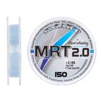 Леска Smart MRT 2.0 150m 0.165mm 2.5kg (1300.32.90)
