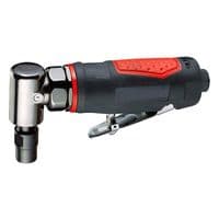 Шліфувальна машина Airkraft зачисна кутова, 20000об/хв (AT-7034B)