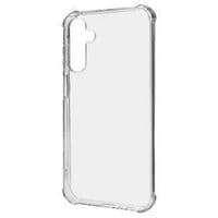 Чохол до мобільного телефона Armorstandart Air Force Samsung A15 5G (A156) Transparent (ARM72541)