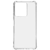 Чохол до мобільного телефона Armorstandart Air Force Xiaomi Redmi 13C / Poco C65 Transparent (ARM72540)