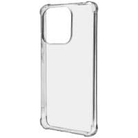 Чохол до мобільного телефона Armorstandart Air Force Xiaomi Redmi Note 13 4G Transparent (ARM71878)