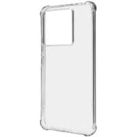 Чохол до мобільного телефона Armorstandart Air Force Xiaomi Redmi Note 13 Pro 5G Transparent (ARM71832)