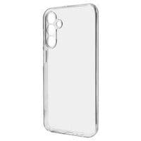 Чехол для мобильного телефона Armorstandart Air Series Samsung A15 5G (A156) Camera cover Transparent (ARM72533)
