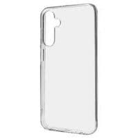 Чохол до мобільного телефона Armorstandart Air Series Samsung A15 5G (A156) Transparent (ARM72532)