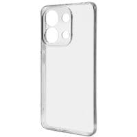Чохол до мобільного телефона Armorstandart Air Series Xiaomi Redmi Note 13 4G Camera cover Transparent (ARM71880)