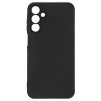 Чехол для мобильного телефона Armorstandart Matte Slim Fit Samsung A15 5G (A156) Camera cover Black (ARM72472)