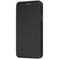 Чехол для мобильного телефона Armorstandart G-Case OPPO A18 4G/A38 4G Black (ARM71035)