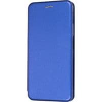 Чохол до мобільного телефона Armorstandart G-Case OPPO A18 4G / A38 4G Blue (ARM71034)