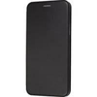 Чехол для мобильного телефона Armorstandart G-Case OPPO A58 4G Black (ARM66480)